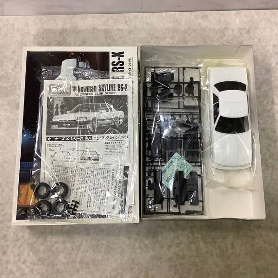 RS20個セット Pro-Auto 113-31SM 3/8 DR. 7PC. スタビーヘックスビット